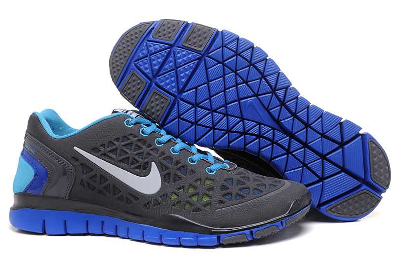 Nike Free Tr Fit Femme Nike Free Tr